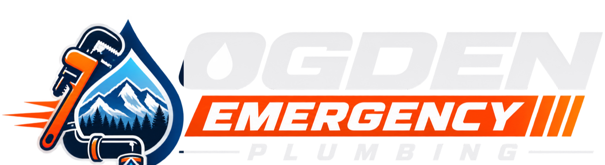 Ogden Emergency Plumbing